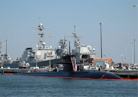 USS%20Norfolk-hires